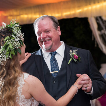 The Parent Dance | Do’s and Don’t from a Boston Wedding Photographer