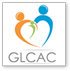GLCAC logo