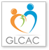 GLCAC logo