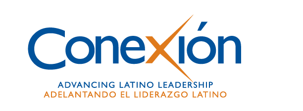 conexion-logo