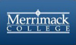 merrimack-college