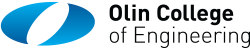 olin-logo