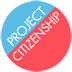Project Citizenship