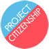 Project Citizenship