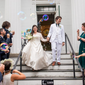 Tips for Getting Great Wedding Photos | Boston Wedding Photographer