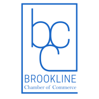 Brookline Chamber of Commerce