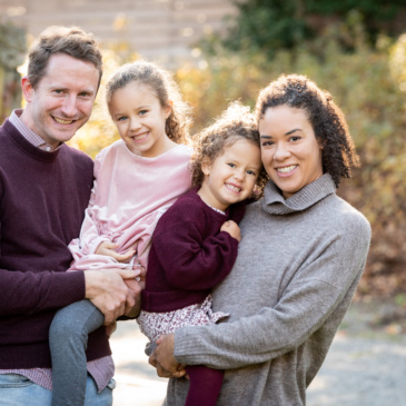 Fall Family Mini Sessions 2021 – A Roundup