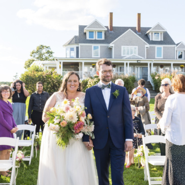 Tips for Great Wedding Day Photos