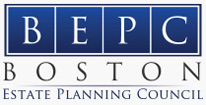 BEPC logo