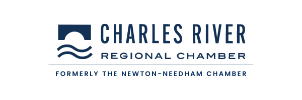 Charles River Regional Chamber of Commerce