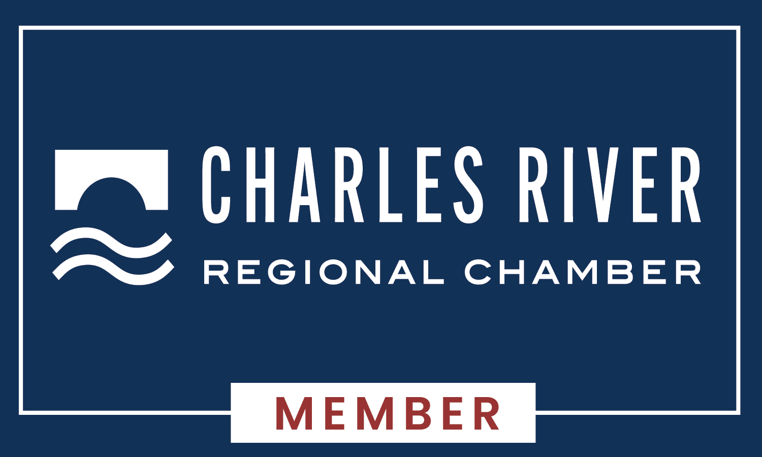 Charles River Regional Chamber of Commerce